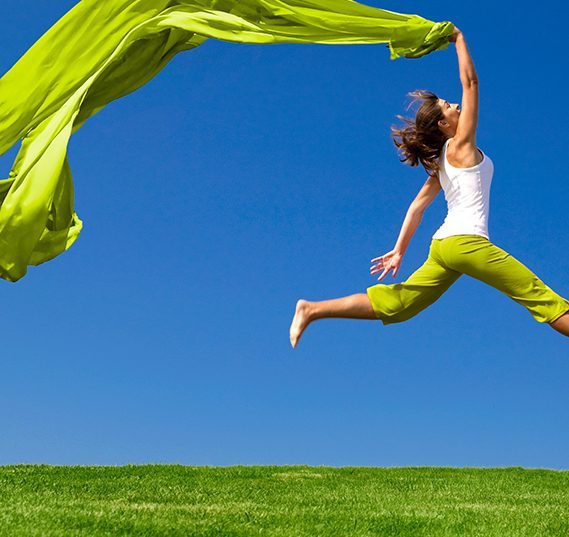 Header image 1