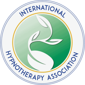 Hypnotherapy Association Logo